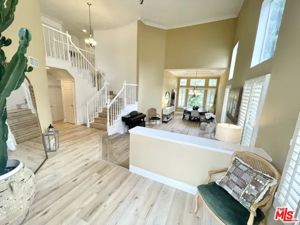 $1,165,000 | 23604 Sunderland Court, Valencia, CA 91354