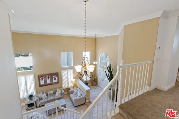 $1,165,000 | 23604 Sunderland Court, Valencia, CA 91354