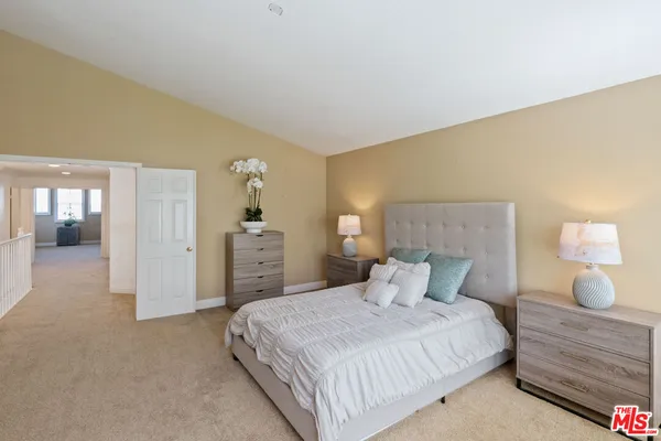 $1,165,000 | 23604 Sunderland Court, Valencia, CA 91354