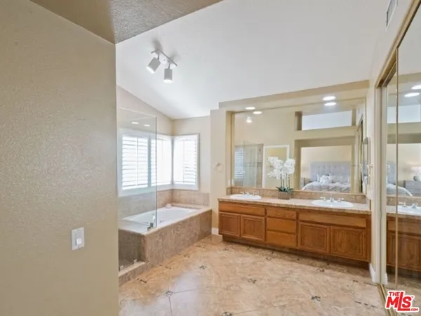 $1,165,000 | 23604 Sunderland Court, Valencia, CA 91354