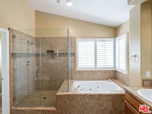 $1,165,000 | 23604 Sunderland Court, Valencia, CA 91354