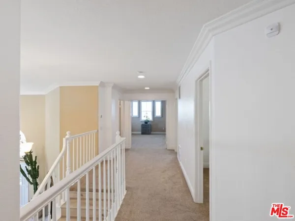 $1,165,000 | 23604 Sunderland Court, Valencia, CA 91354