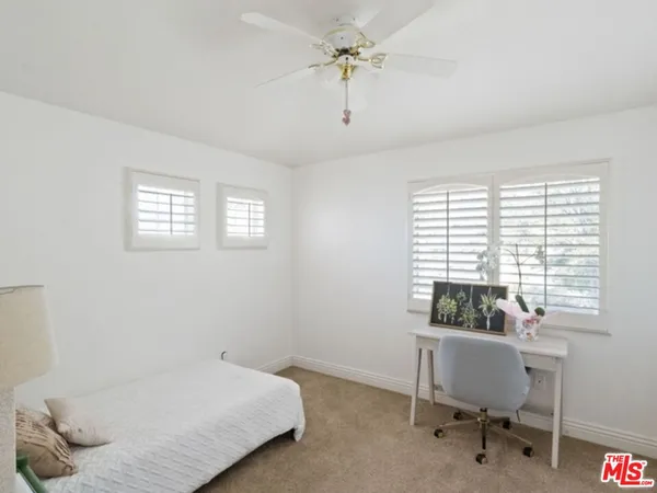 $1,165,000 | 23604 Sunderland Court, Valencia, CA 91354