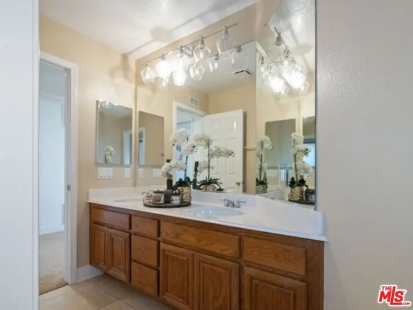 $1,165,000 | 23604 Sunderland Court, Valencia, CA 91354