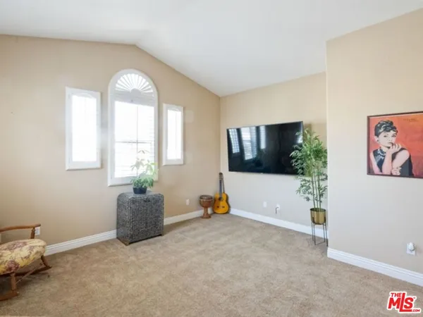 $1,165,000 | 23604 Sunderland Court, Valencia, CA 91354