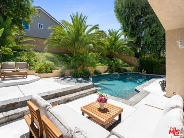 $1,165,000 | 23604 Sunderland Court, Valencia, CA 91354