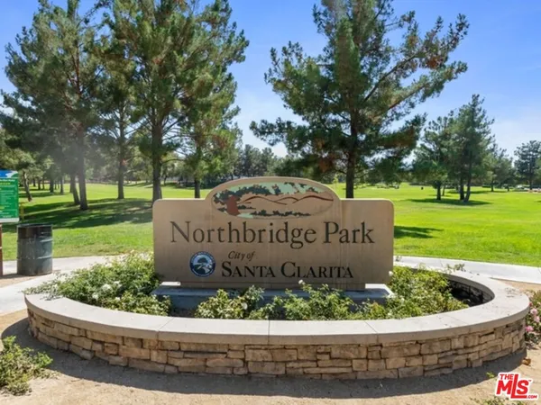 $1,165,000 | 23604 Sunderland Court, Valencia, CA 91354