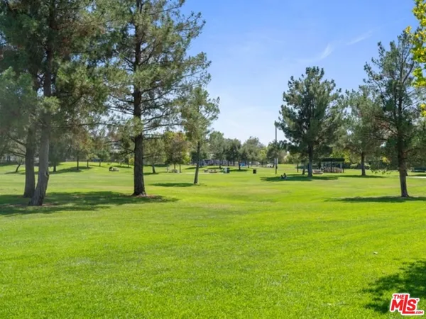 $1,165,000 | 23604 Sunderland Court, Valencia, CA 91354