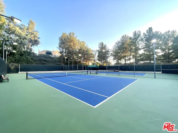 $1,165,000 | 23604 Sunderland Court, Valencia, CA 91354