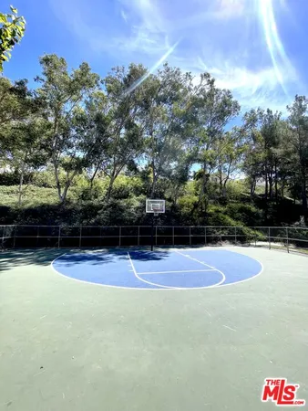 $1,165,000 | 23604 Sunderland Court, Valencia, CA 91354