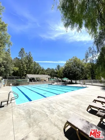 $1,165,000 | 23604 Sunderland Court, Valencia, CA 91354