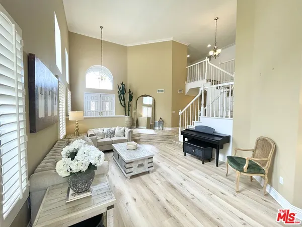 $1,165,000 | 23604 Sunderland Court, Valencia, CA 91354