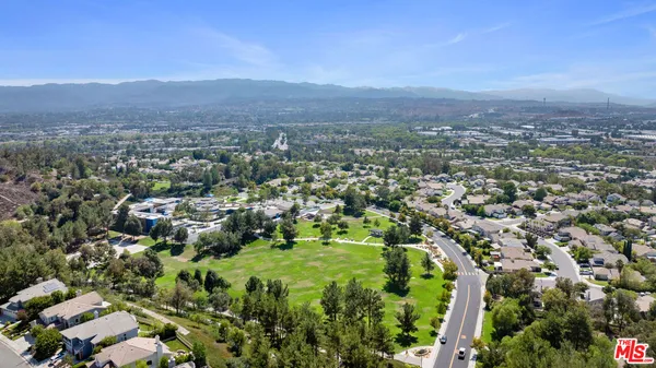 $1,165,000 | 23604 Sunderland Court, Valencia, CA 91354