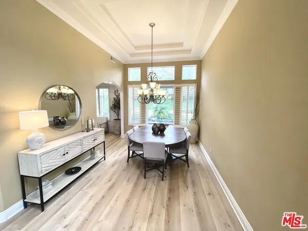 $1,165,000 | 23604 Sunderland Court, Valencia, CA 91354