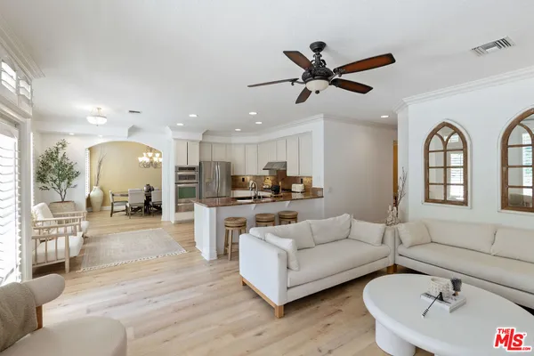 $1,165,000 | 23604 Sunderland Court, Valencia, CA 91354