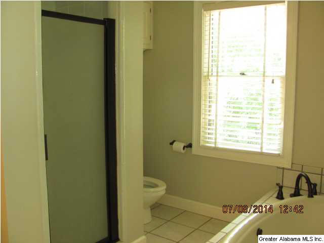 217 Primrose Path Sylacauga, AL 35150 - Photo 15 of 20