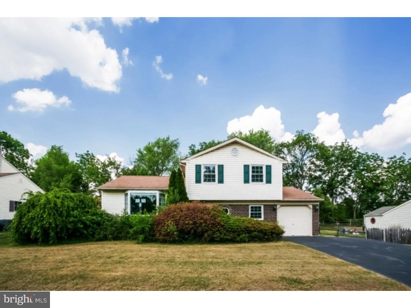 1531 Windmill Road Warminster, PA 18974 - Photo 1 of 20 Gallery Image 1