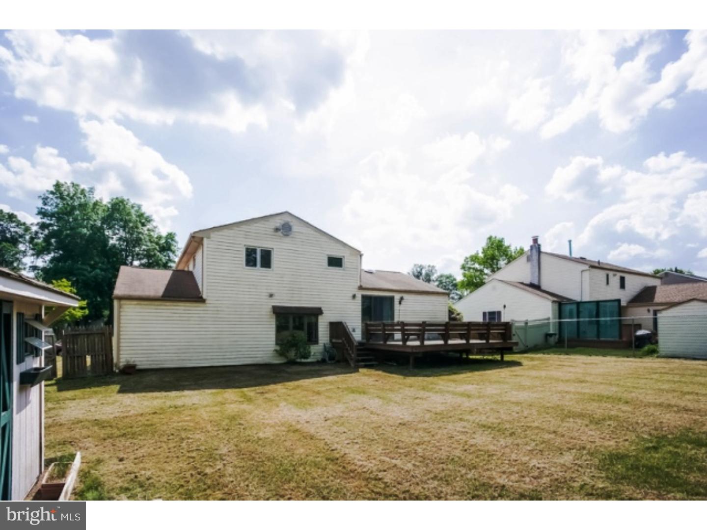 1531 Windmill Road Warminster, PA 18974 - Photo 2 of 20 Gallery Image 2