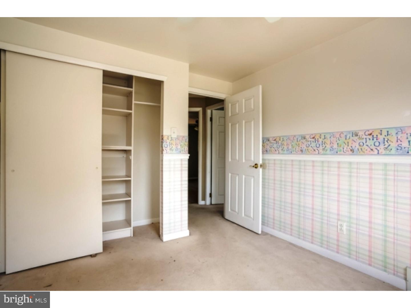 1531 Windmill Road Warminster, PA 18974 - Photo 11 of 20 Gallery Image 11
