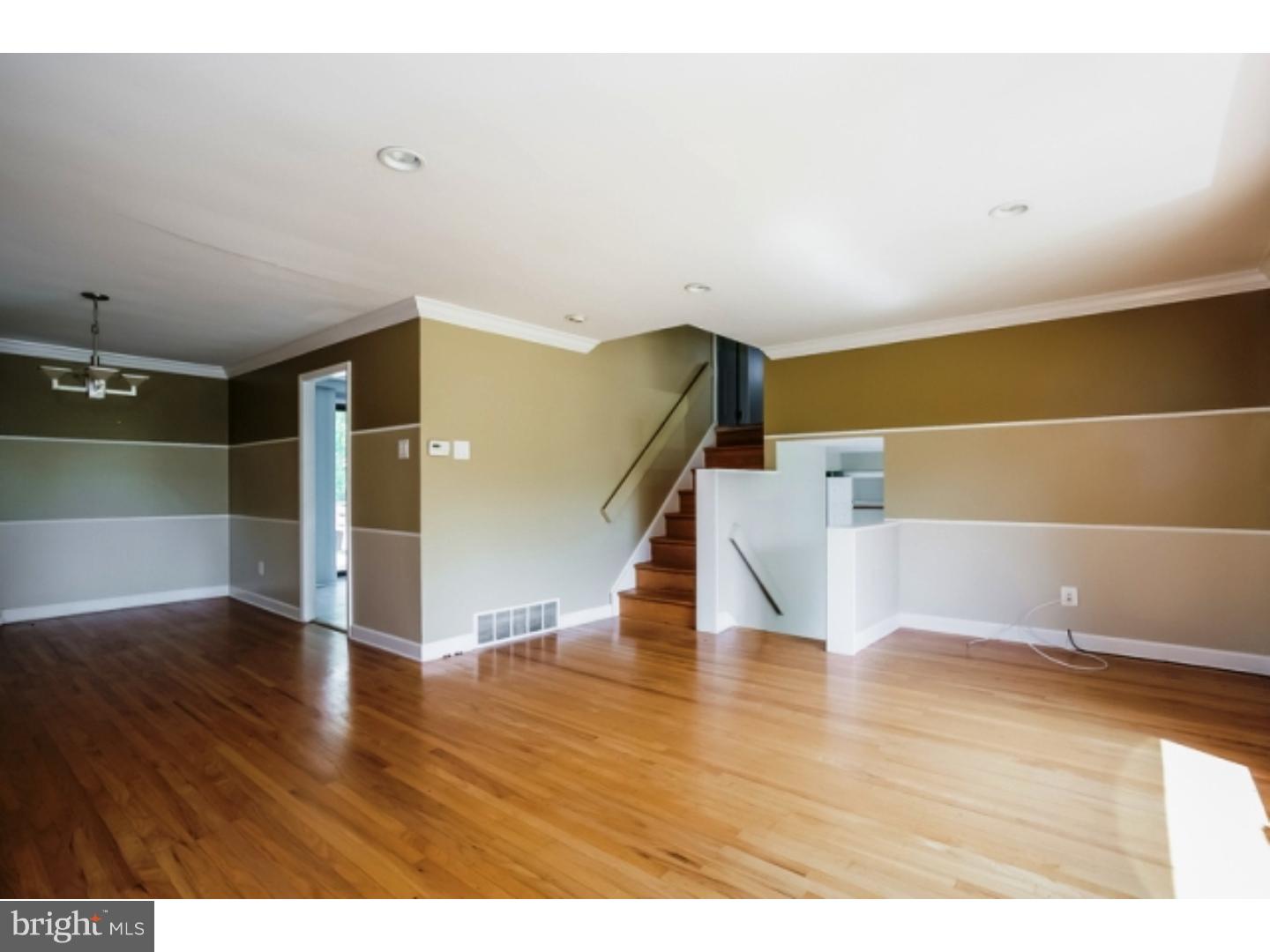 1531 Windmill Road Warminster, PA 18974 - Photo 12 of 20 Gallery Image 12