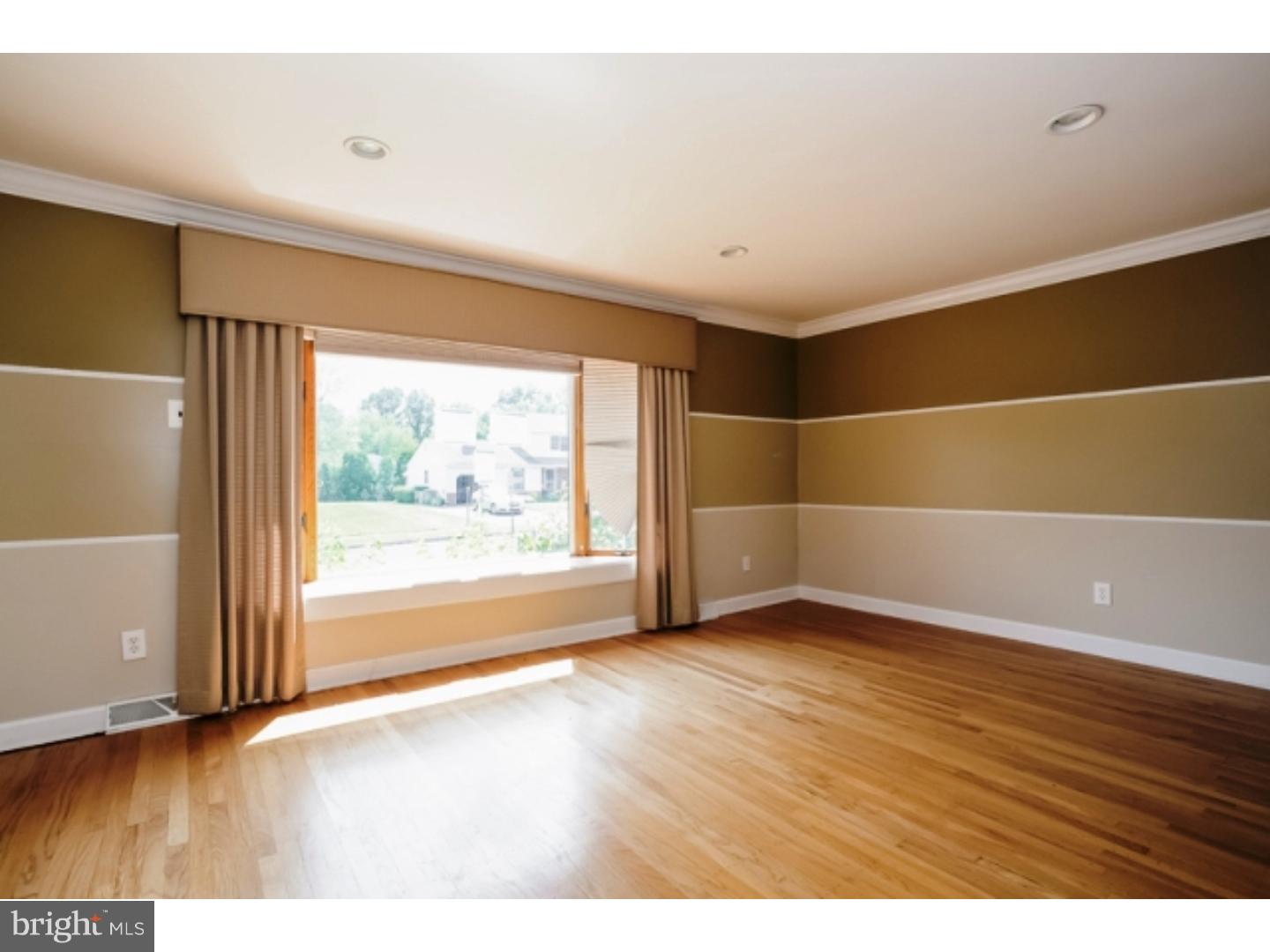 1531 Windmill Road Warminster, PA 18974 - Photo 14 of 20 Gallery Image 14