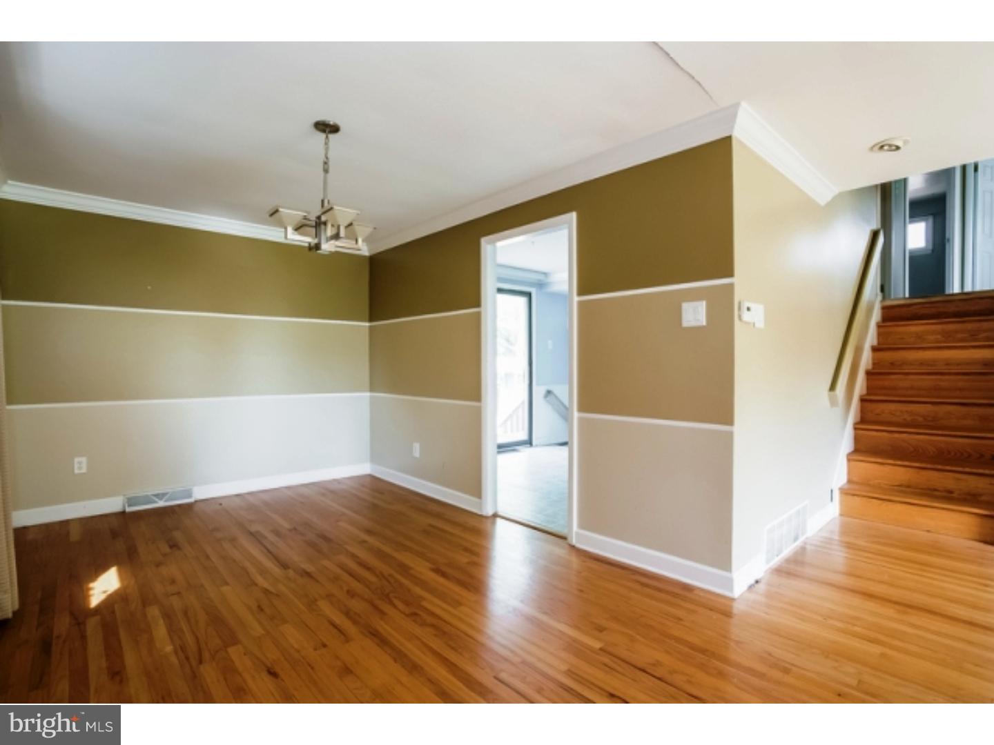 1531 Windmill Road Warminster, PA 18974 - Photo 15 of 20 Gallery Image 15