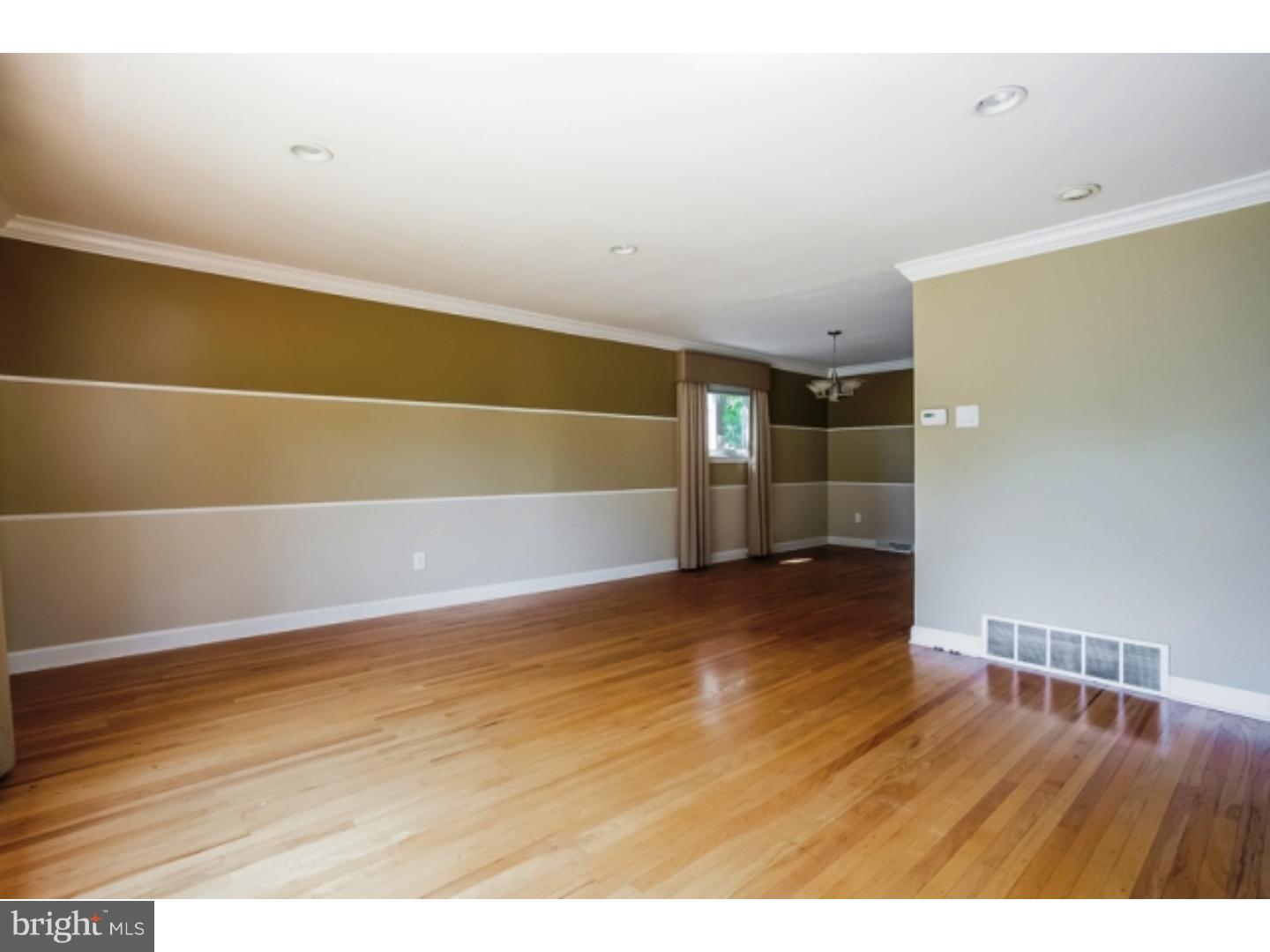 1531 Windmill Road Warminster, PA 18974 - Photo 16 of 20 Gallery Image 16
