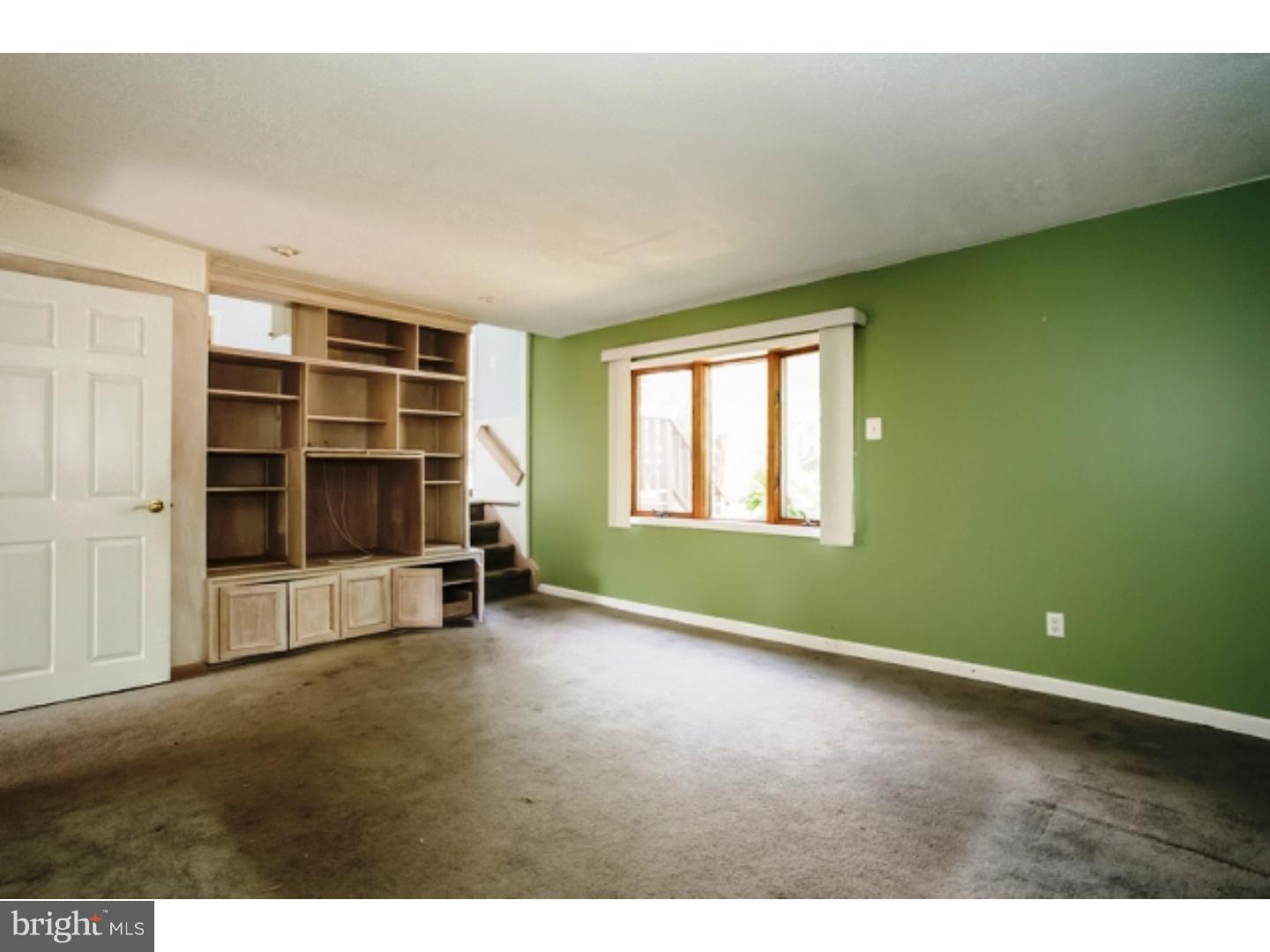 1531 Windmill Road Warminster, PA 18974 - Photo 18 of 20 Gallery Image 18