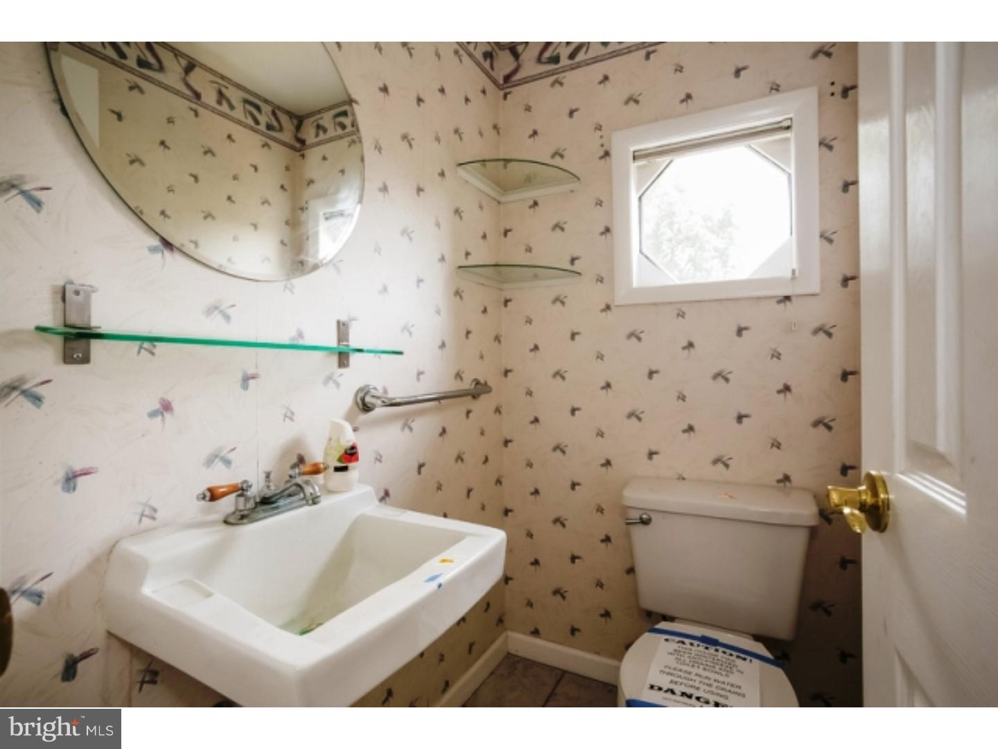 1531 Windmill Road Warminster, PA 18974 - Photo 19 of 20 Gallery Image 19