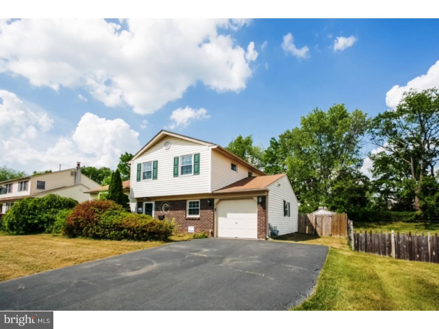 1531 Windmill Road Warminster, PA 18974 - Photo 3 of 20 Gallery Image 3