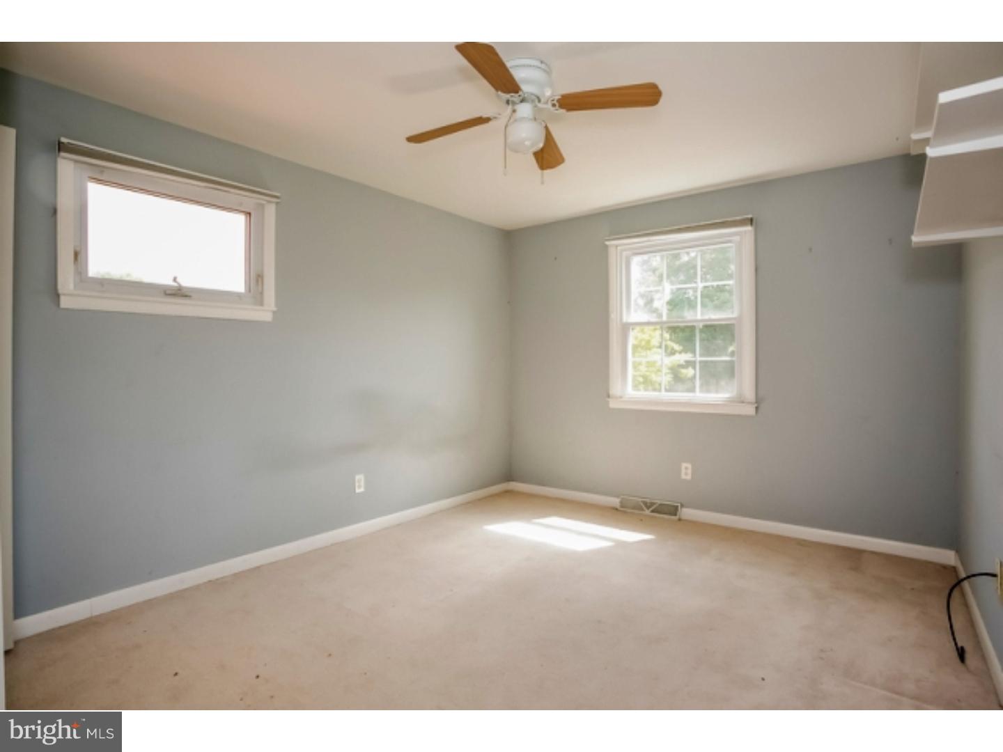 1531 Windmill Road Warminster, PA 18974 - Photo 5 of 20 Gallery Image 5
