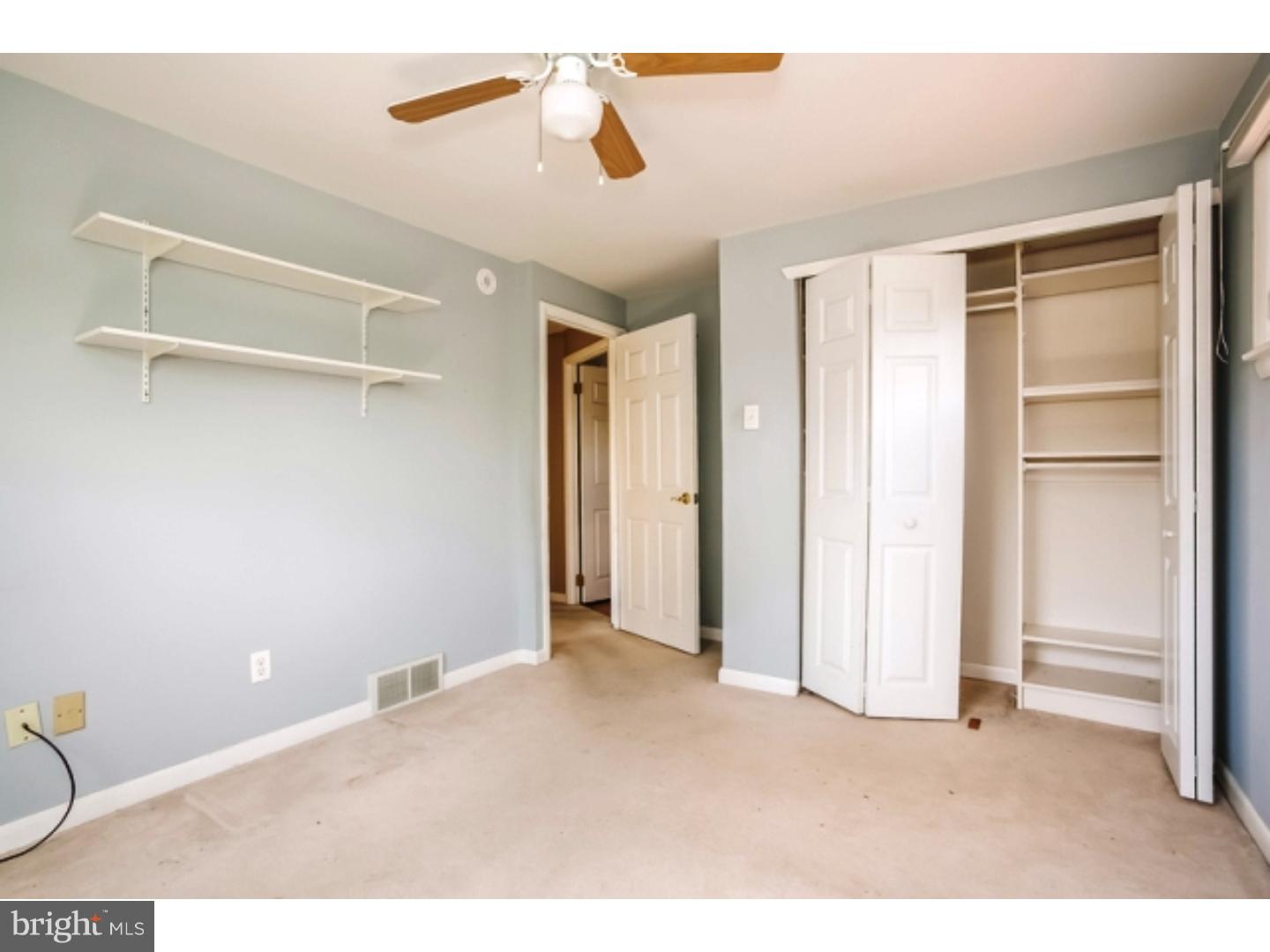 1531 Windmill Road Warminster, PA 18974 - Photo 6 of 20 Gallery Image 6