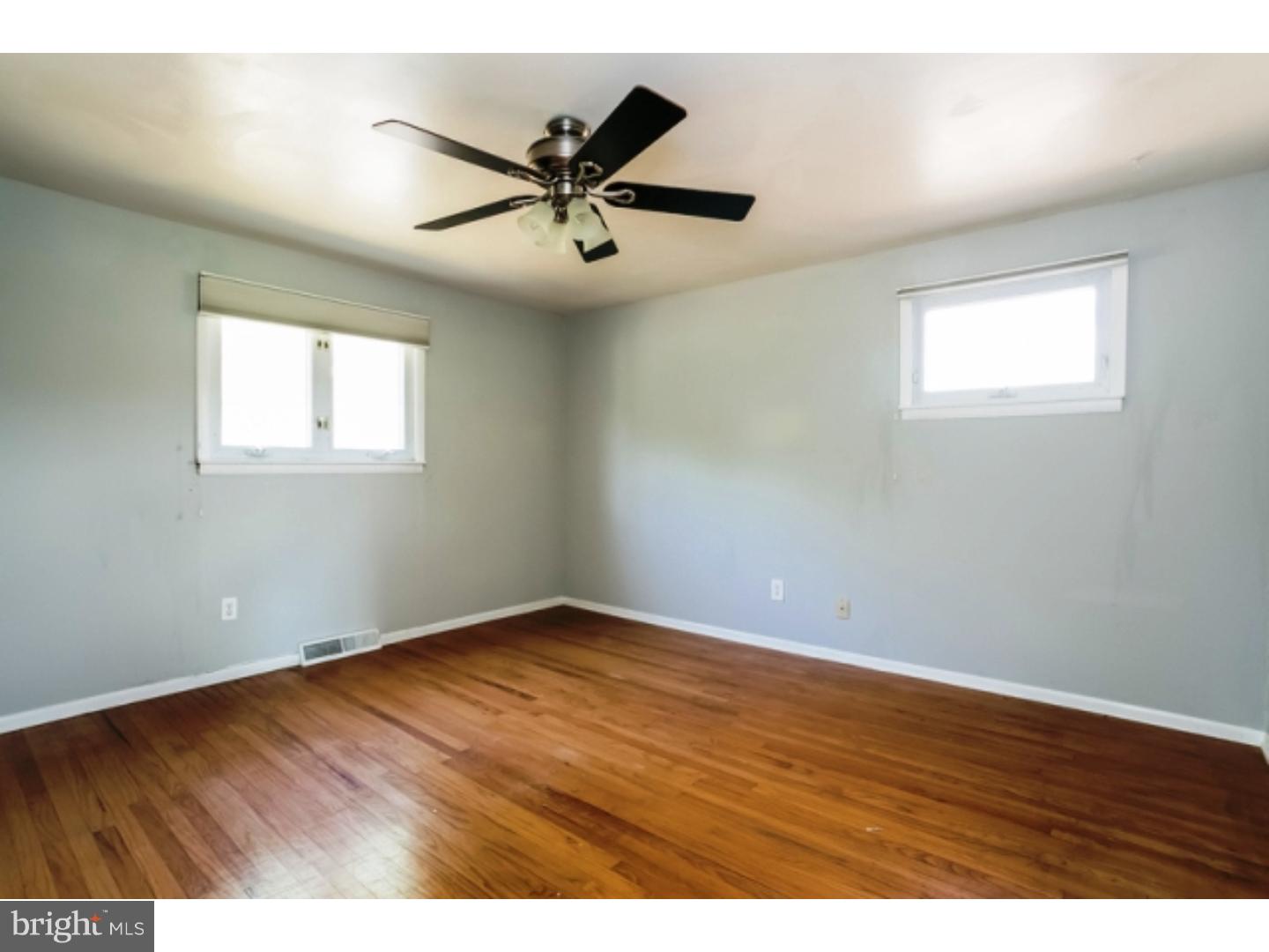 1531 Windmill Road Warminster, PA 18974 - Photo 7 of 20 Gallery Image 7