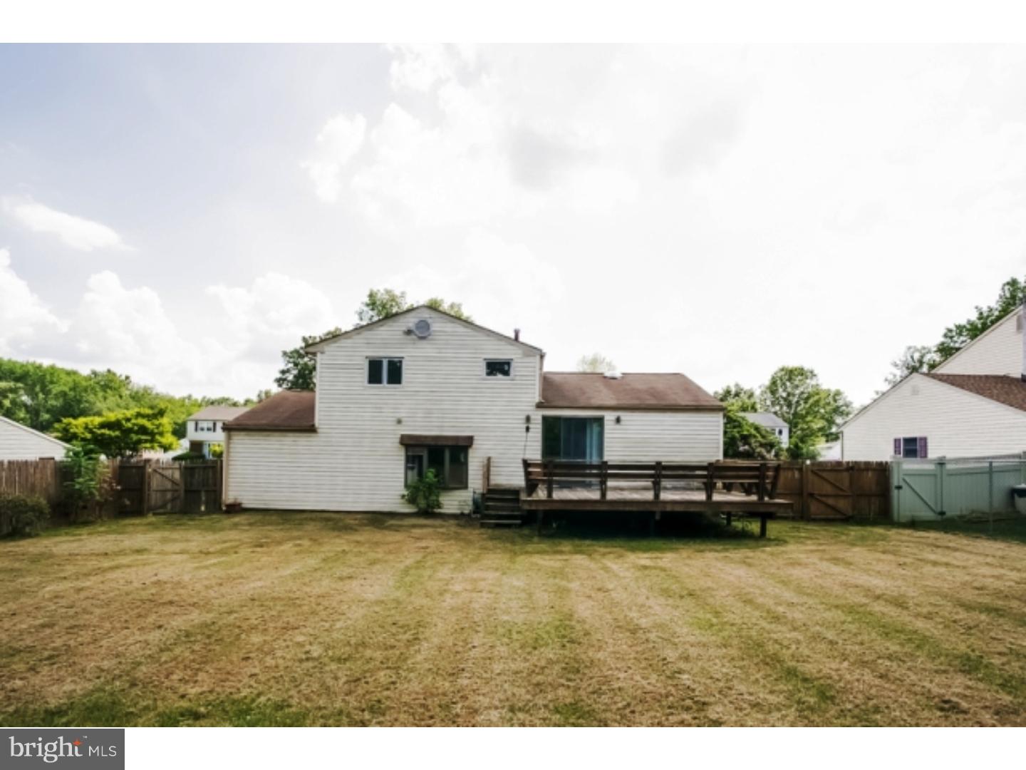 1531 Windmill Road Warminster, PA 18974 - Photo 8 of 20 Gallery Image 8