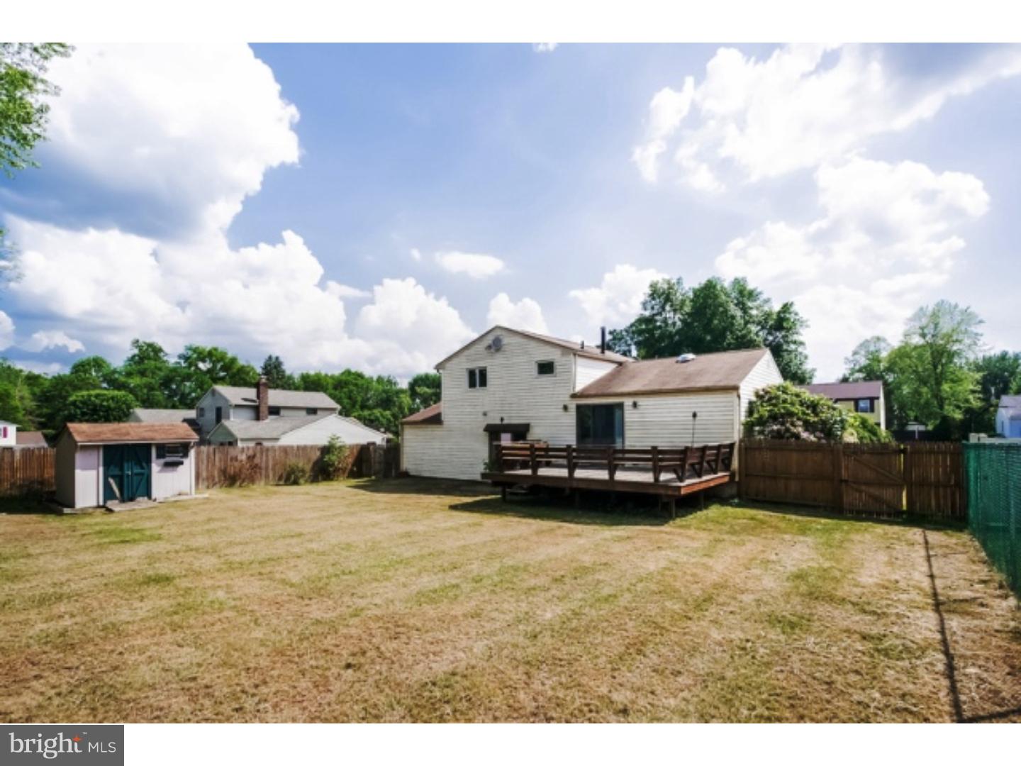 1531 Windmill Road Warminster, PA 18974 - Photo 9 of 20 Gallery Image 9