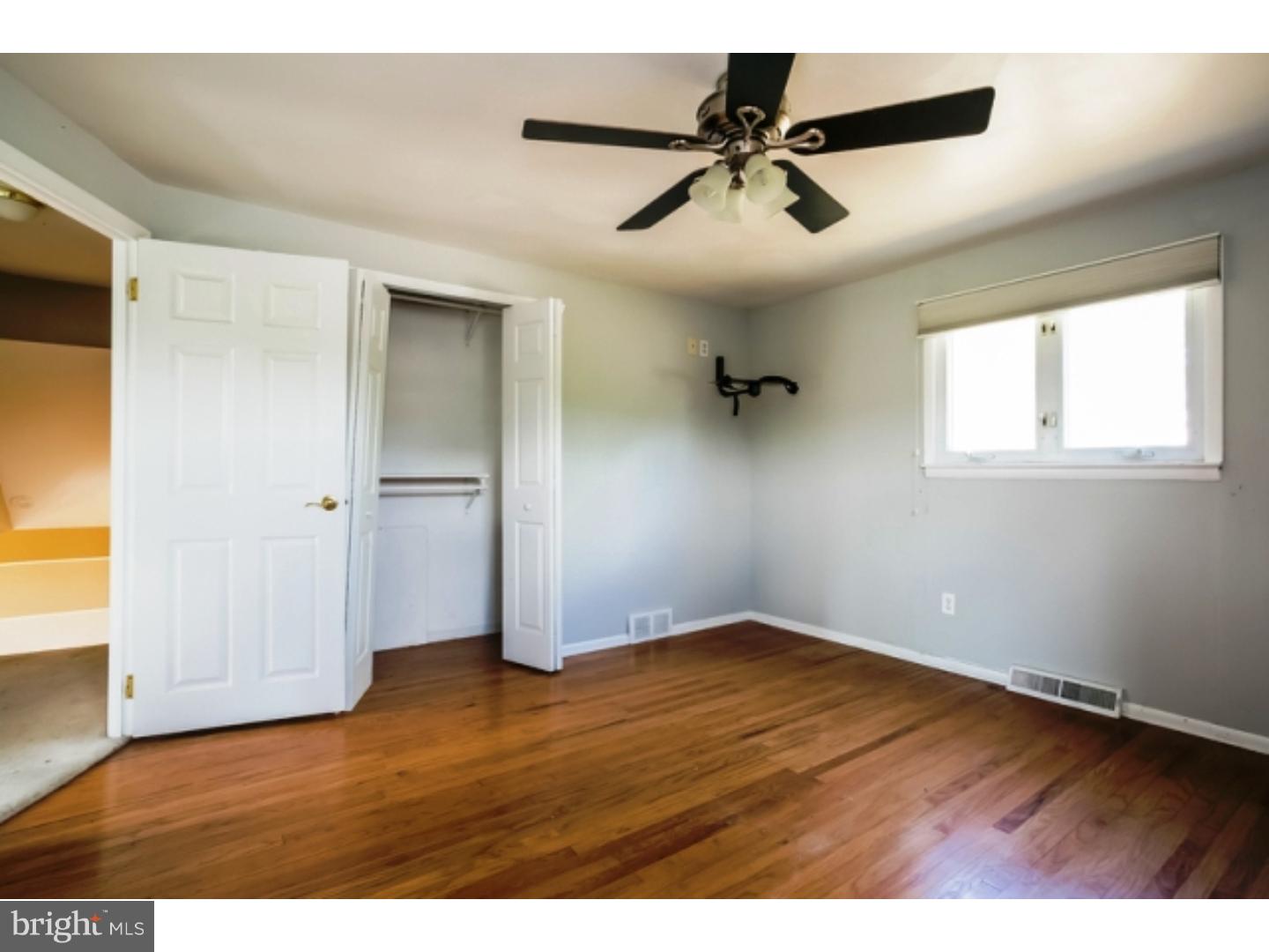 1531 Windmill Road Warminster, PA 18974 - Photo 10 of 20 Gallery Image 10