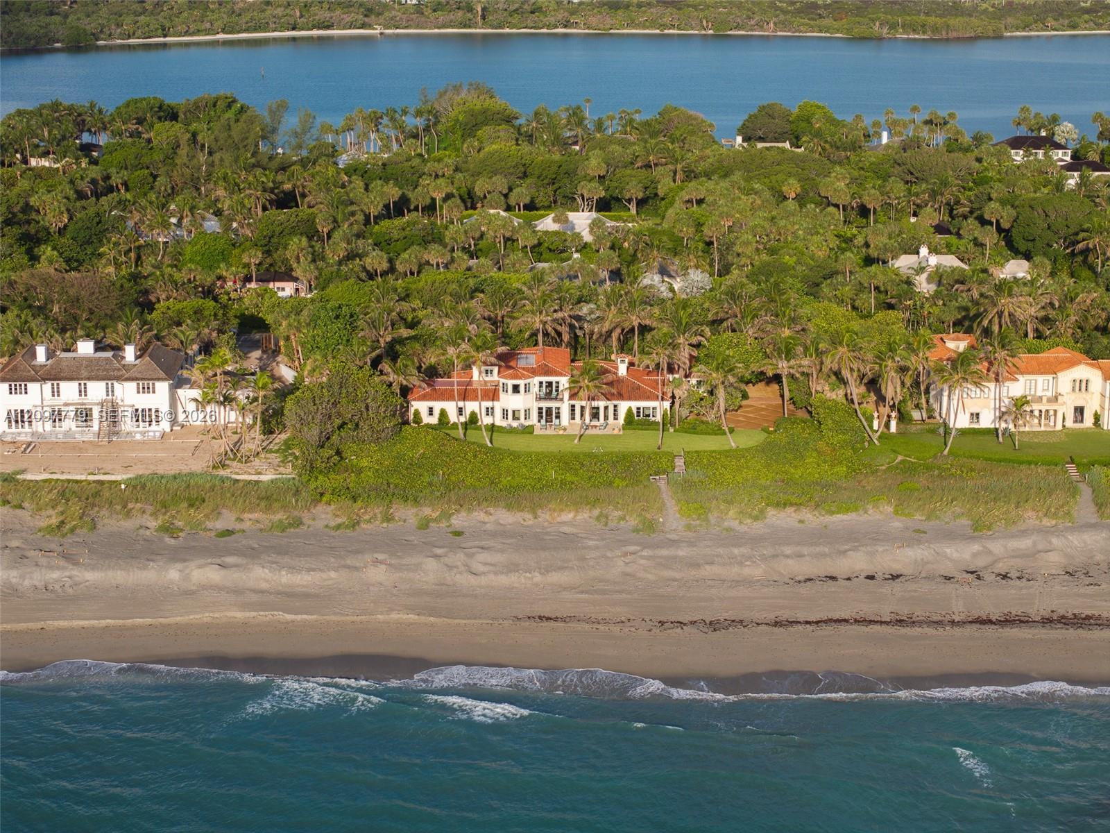 183 South Beach Road Hobe Sound, FL 33455 - Photo 35 of 39 Gallery Image 35