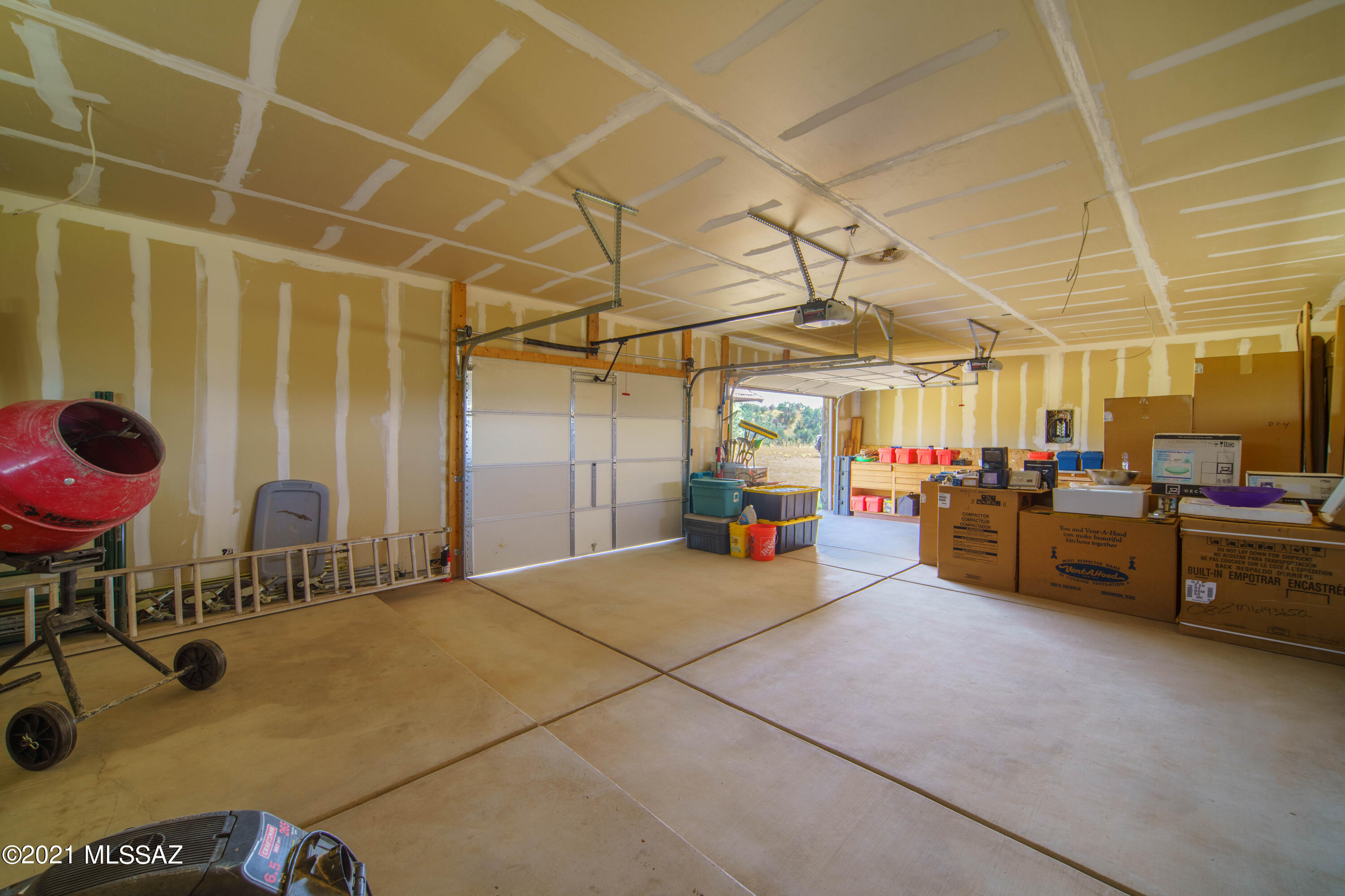 208 Lyle Canyon Road Elgin, AZ 85611 - Photo 34 of 37 Gallery Image 34