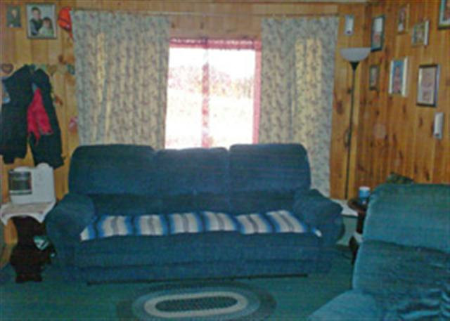 313 Bemis Road Gloversville, NY 12078 - Photo 7 of 10 Photo 7