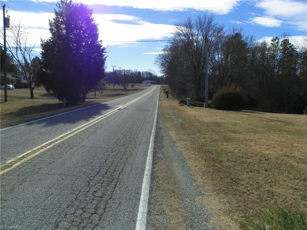 2072 Wilson Road Linwood, NC 27299 - Photo 2 of 16 Street View