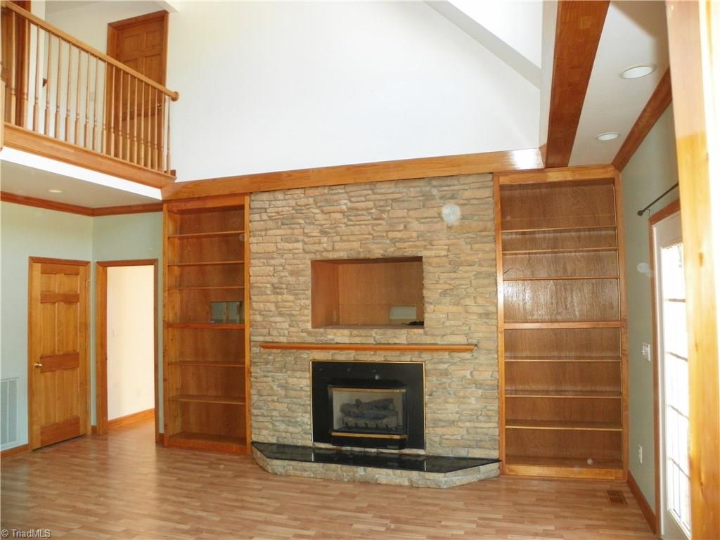 2072 Wilson Road Linwood, NC 27299 - Photo 8 of 16 Den