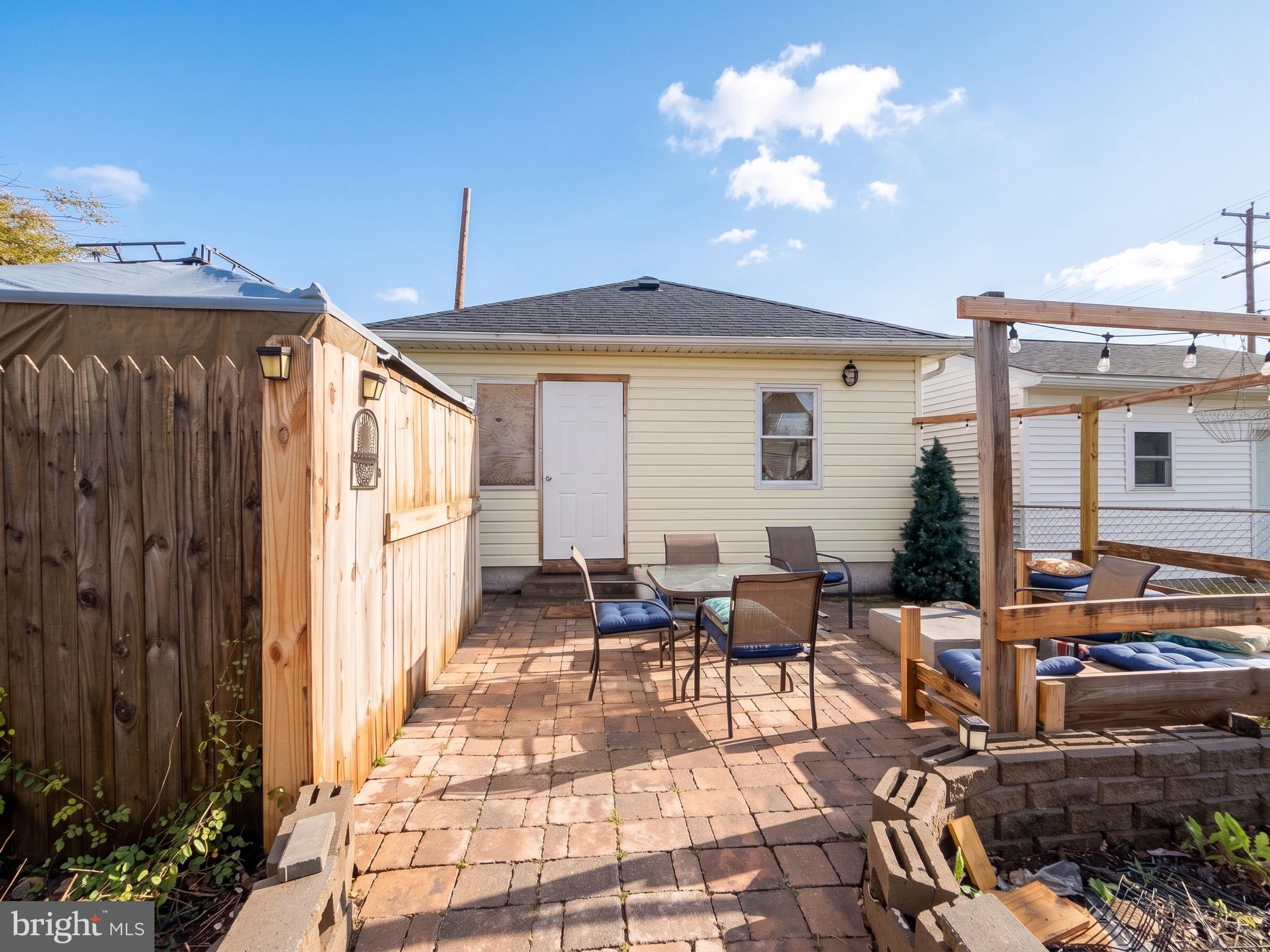 416 3rd Street Hanover, PA 17331 - Photo 25 of 32