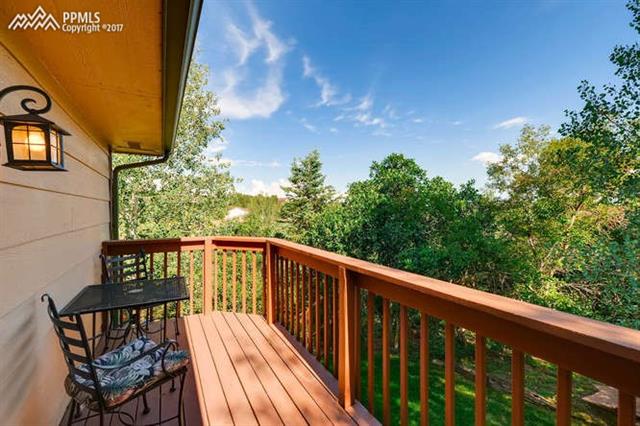 19460 Spring Valley Road Monument, CO 80132 - Photo 31 of 35 Gallery Image 31