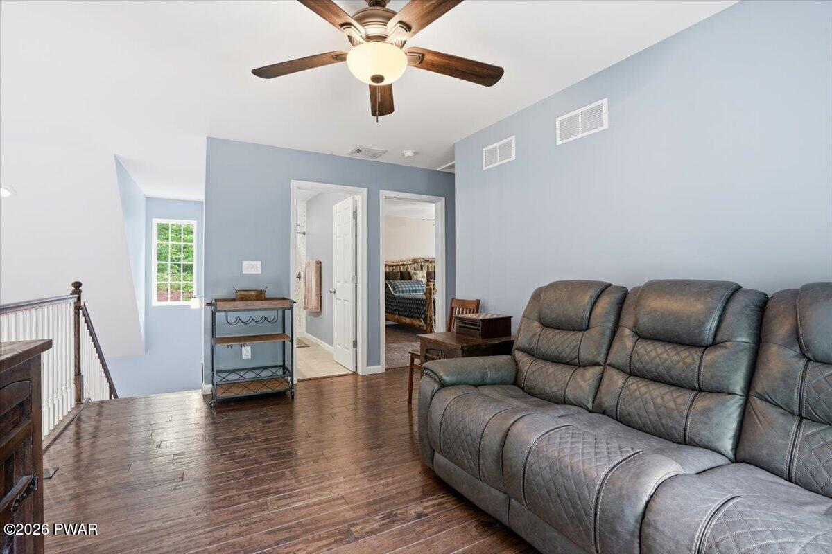 193 Eagle Rock Road Lackawaxen, PA 18435 - Photo 32 of 124