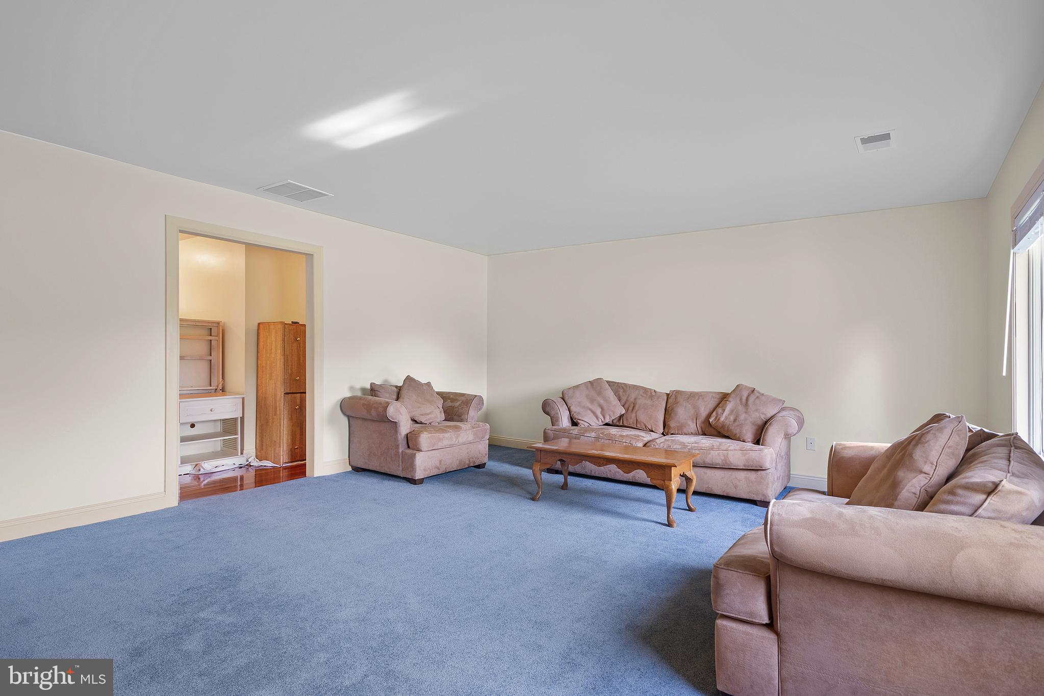 8658 Cummings Road Wittman, MD 21676 - Photo 12 of 45