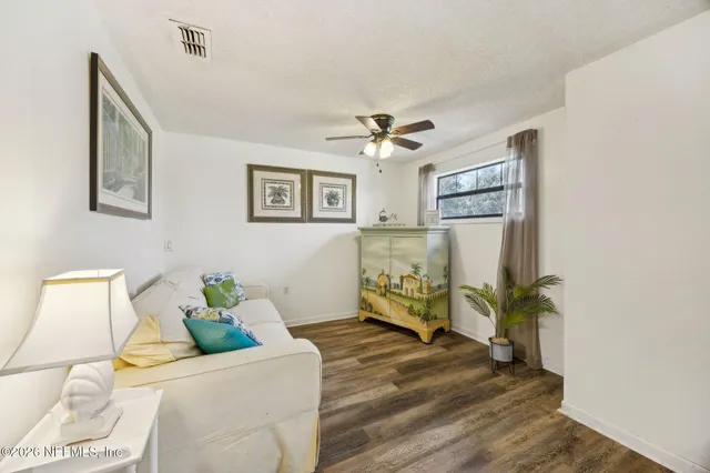 $450,000 | 1306 South 4th Street, Fernandina Beach, FL 32034