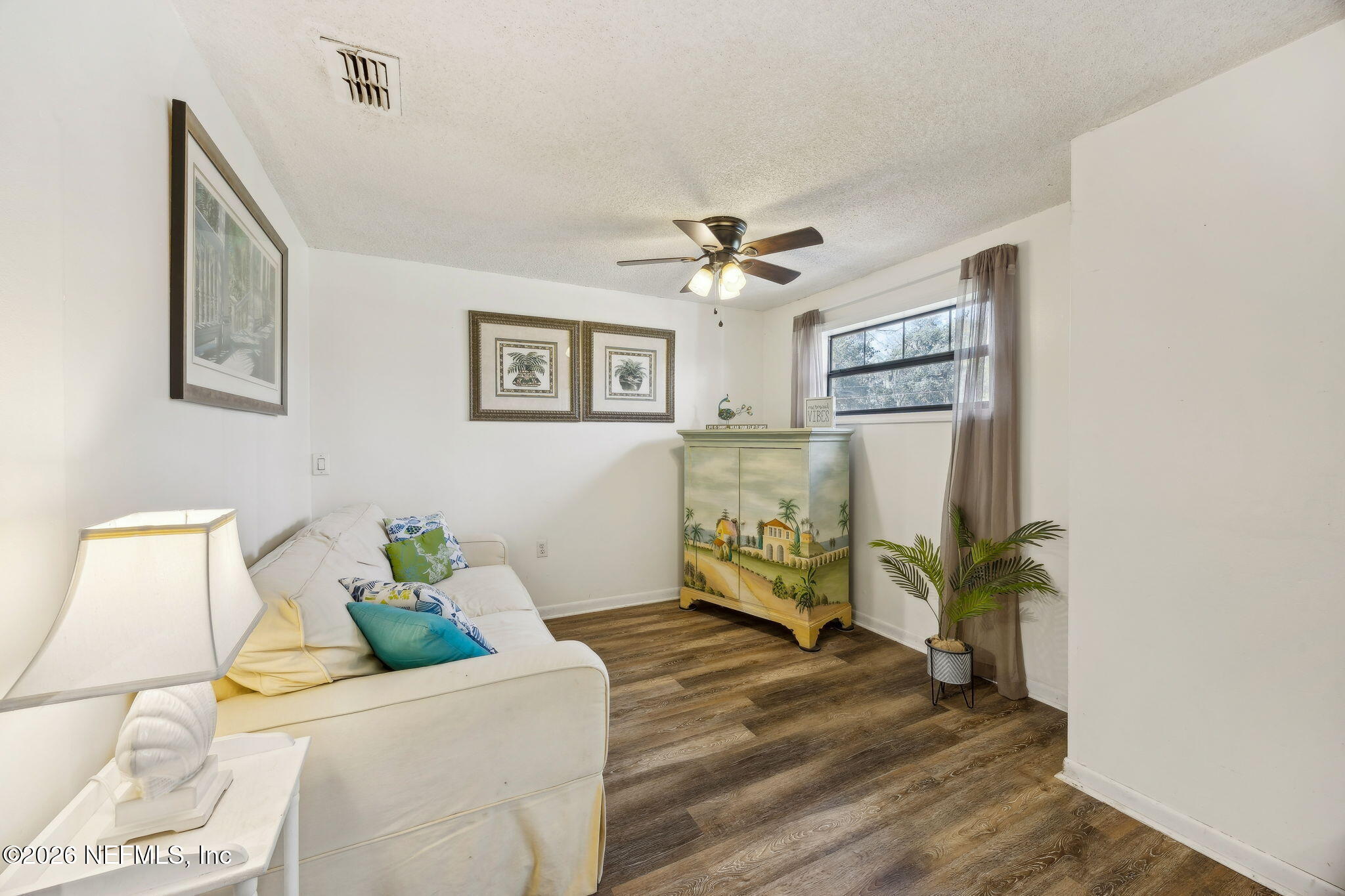 1306 South 4th Street Fernandina Beach, FL 32034 - Photo 11 of 38 12-web-or-mls-13_1306 S 4th St