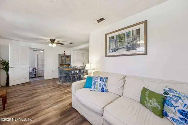 $450,000 | 1306 South 4th Street, Fernandina Beach, FL 32034