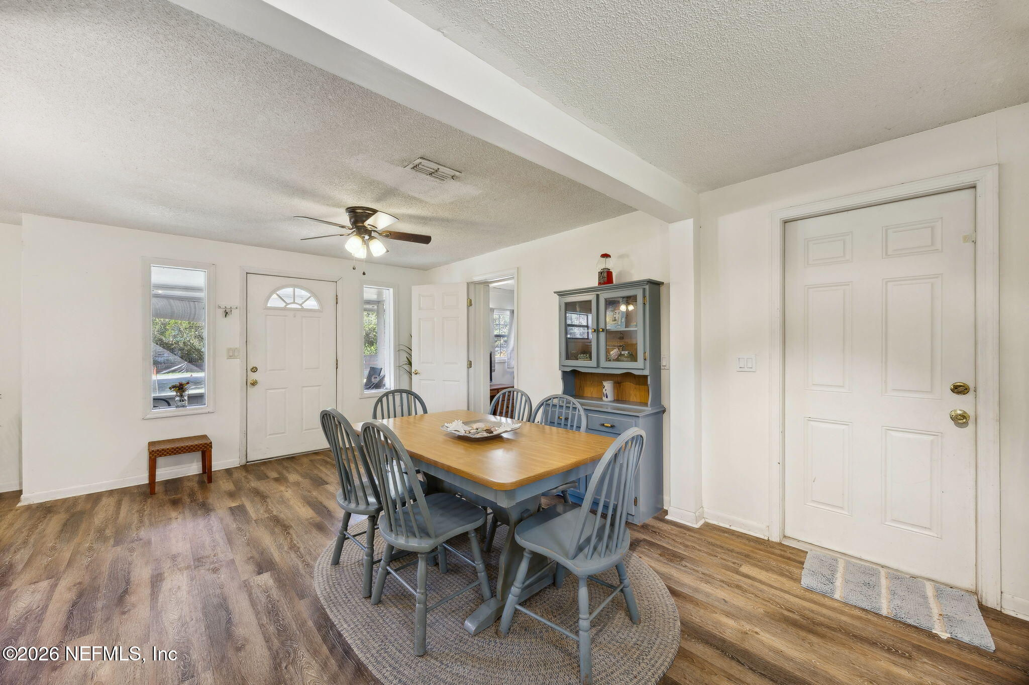 1306 South 4th Street Fernandina Beach, FL 32034 - Photo 15 of 38 16-web-or-mls-18_1306 S 4th St