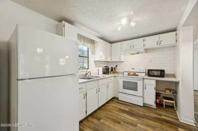 $450,000 | 1306 South 4th Street, Fernandina Beach, FL 32034